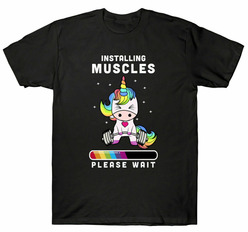 Screenshot 2020-01-19 at 18.06.38.png