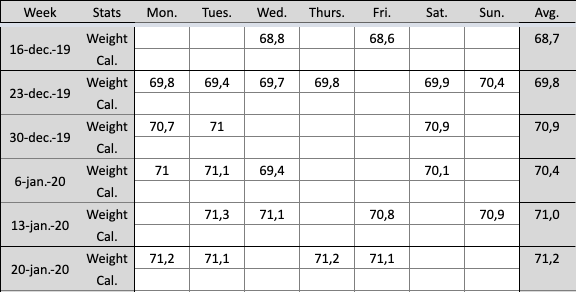 Screenshot 2020-01-24 at 13.31.41.png