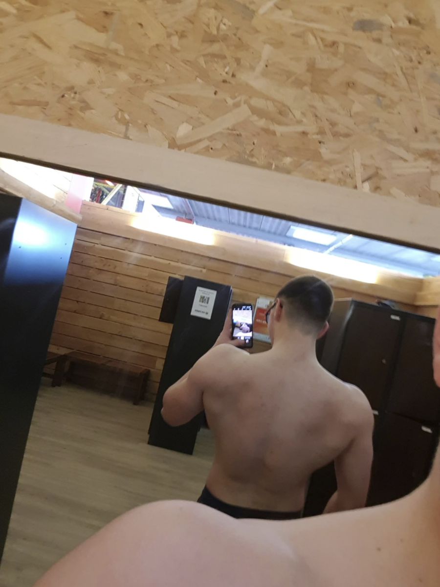 Screenshot 2020-02-29 at 16.38.02.png