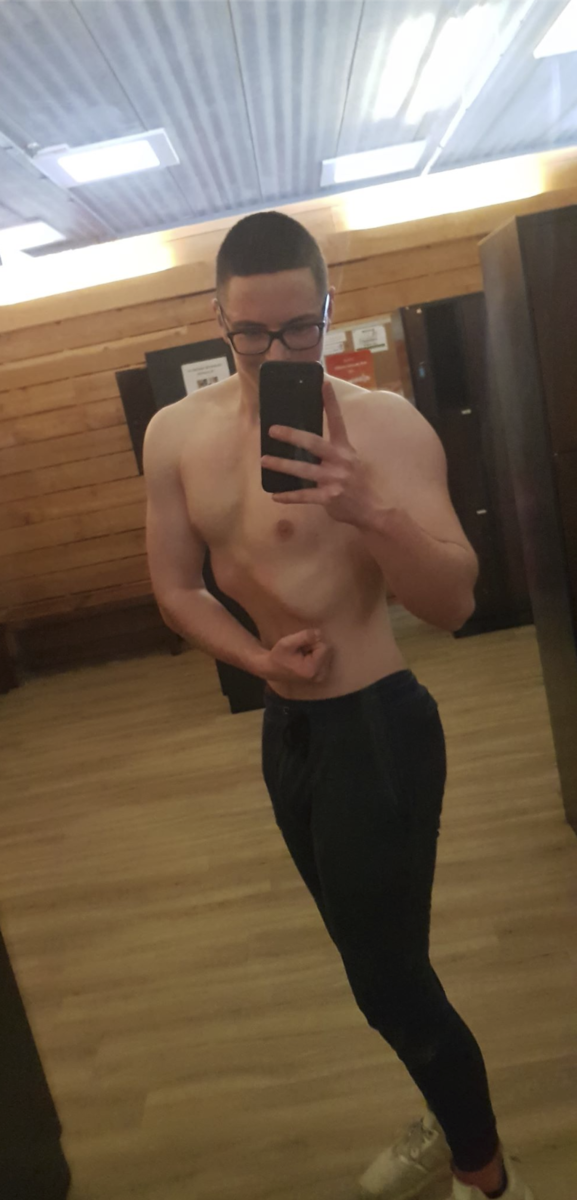 Screenshot 2020-02-29 at 16.38.13.png