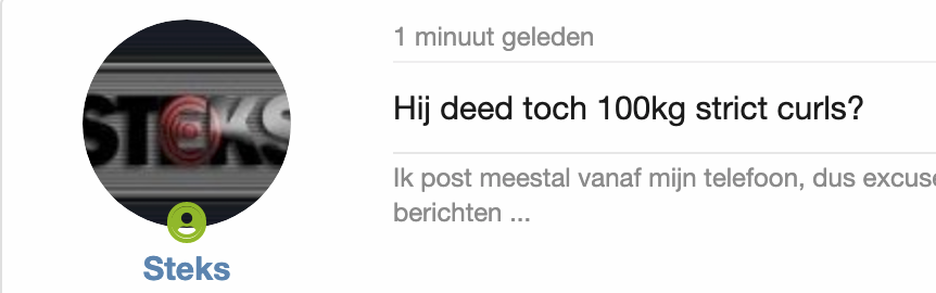 Screenshot 2020-04-15 at 19.32.40.png