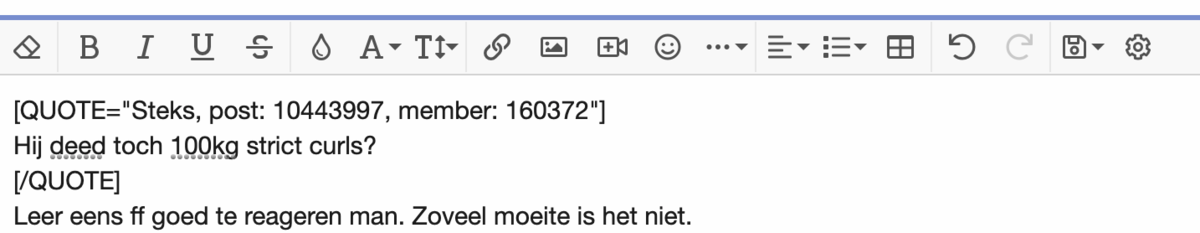 Screenshot 2020-04-15 at 19.33.41.png