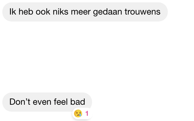 Screenshot 2020-04-19 at 22.16.04.png