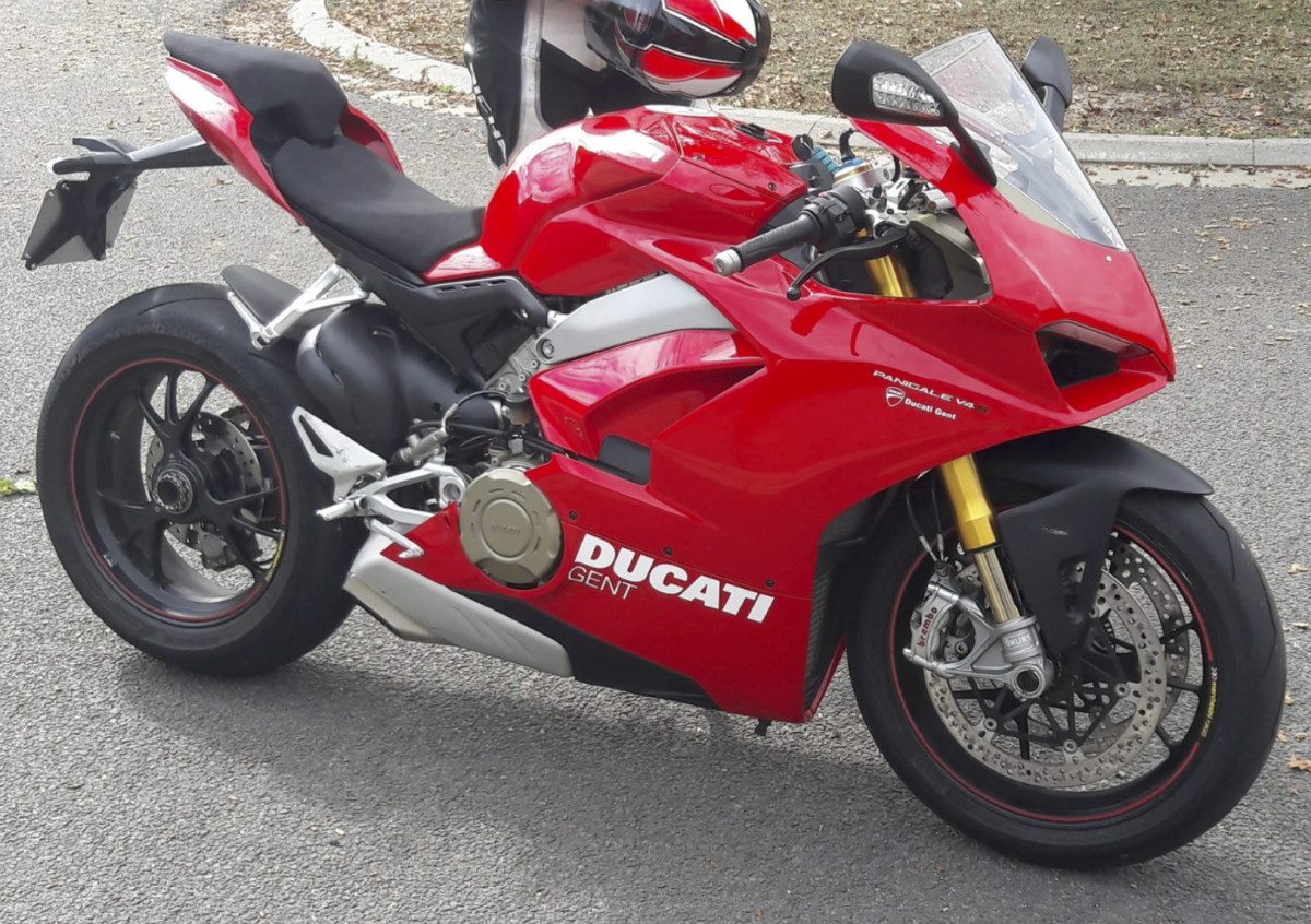 Screenshot 2020-05-01 at 17.13.37.png