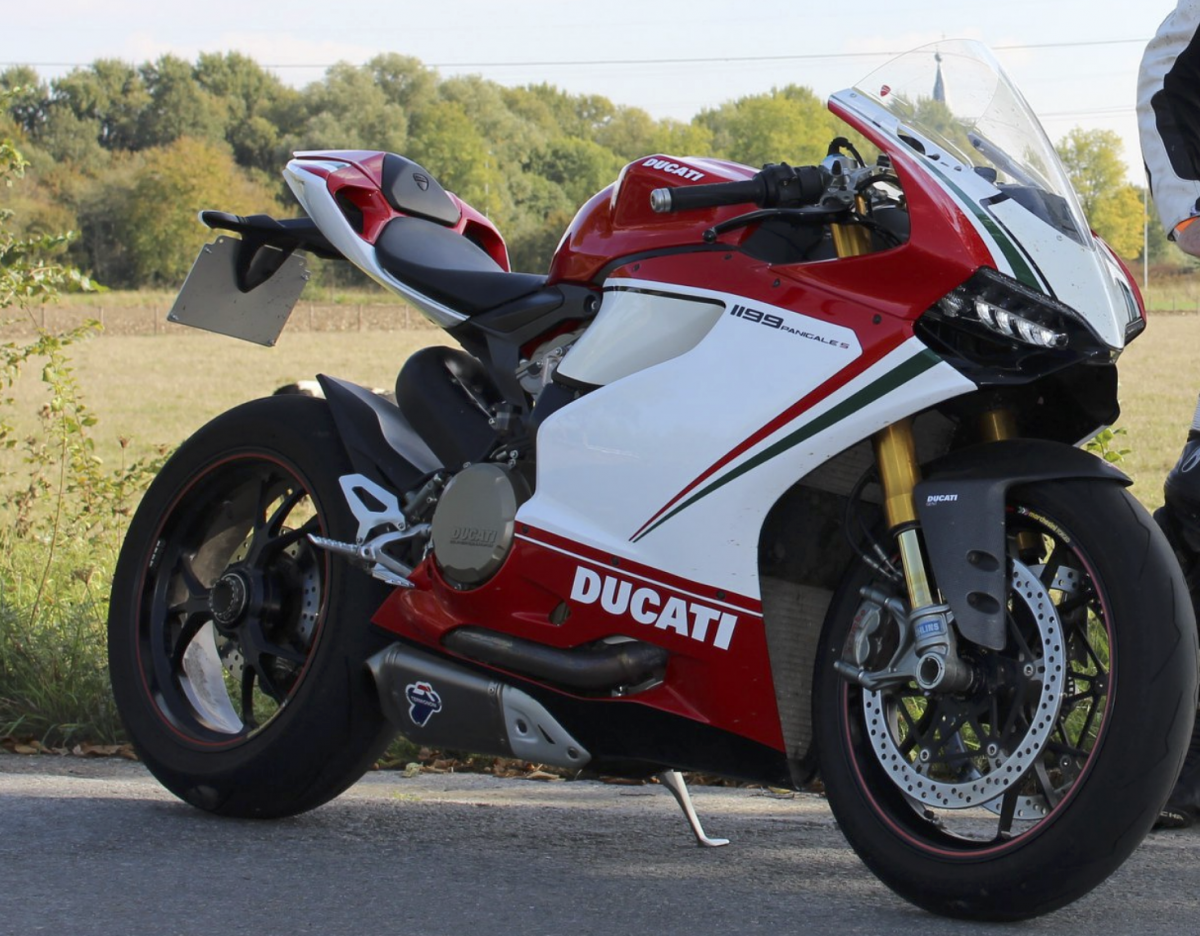 Screenshot 2020-05-01 at 17.18.20.png