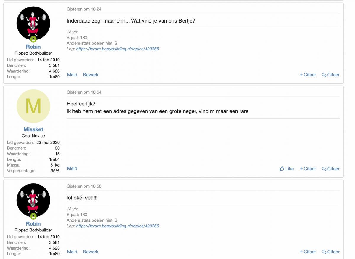 Screenshot 2020-05-26 at 11.35.18.png