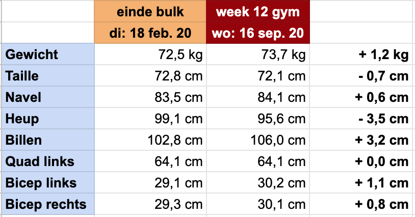 Screenshot 2020-09-16 at 09.59.06.png