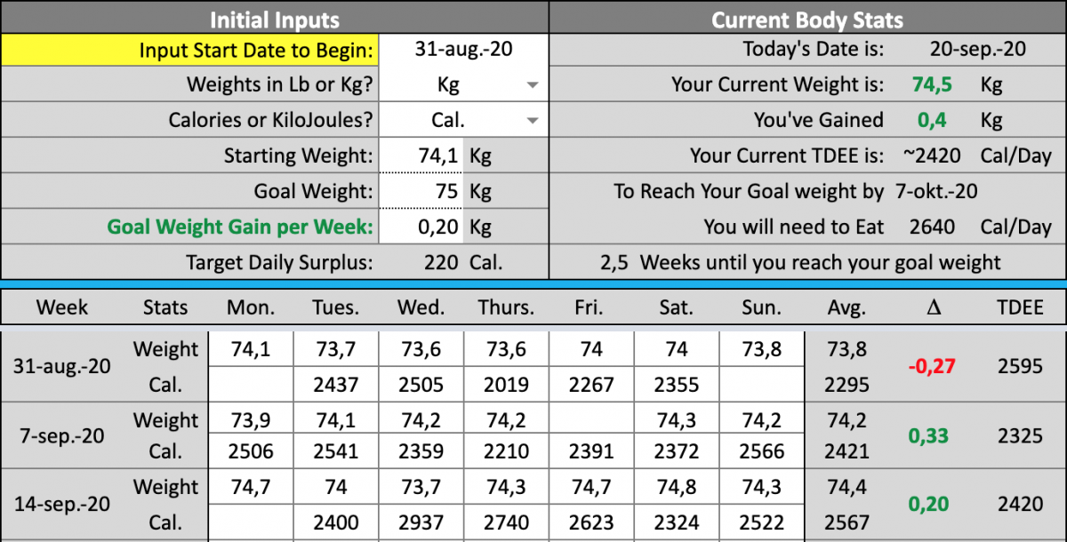 Screenshot 2020-09-20 at 18.43.23.png