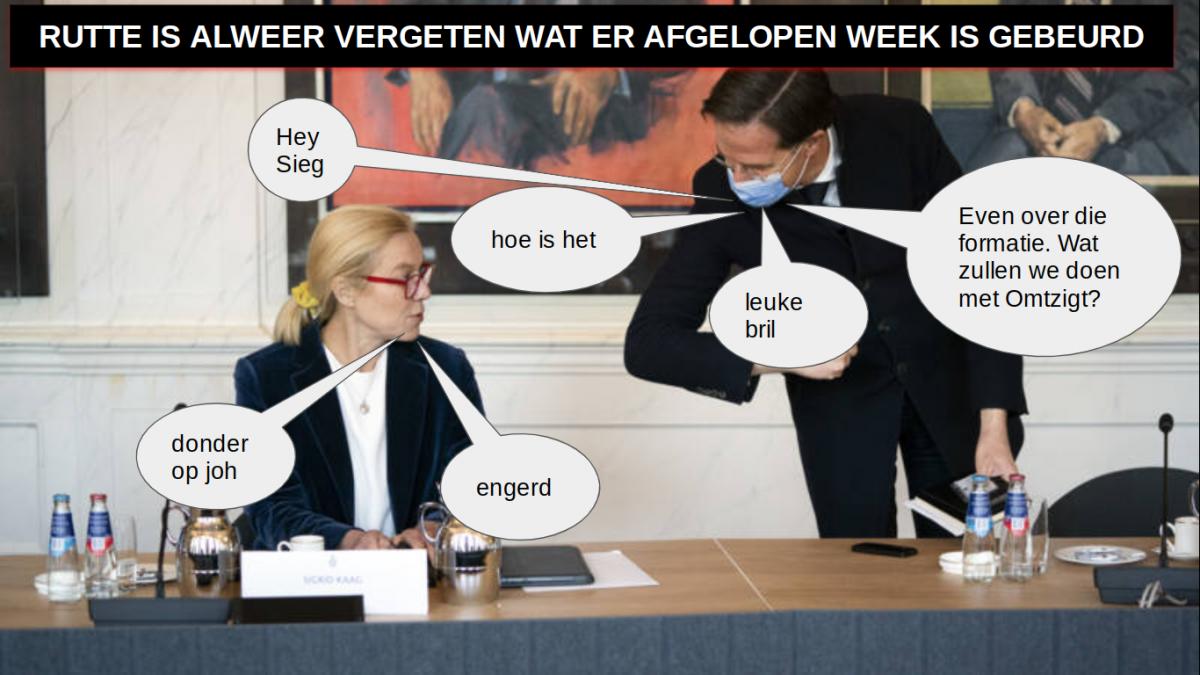 Screenshot 2021-04-06 13.07.00.png