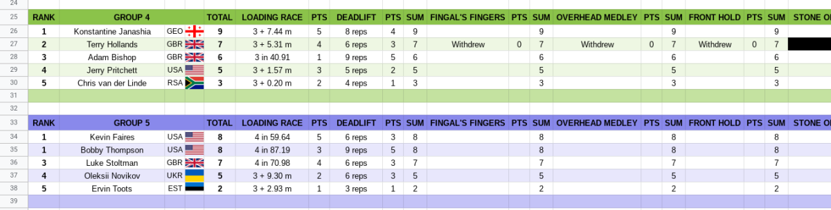 Screenshot 2021-06-16 09.06.05.png