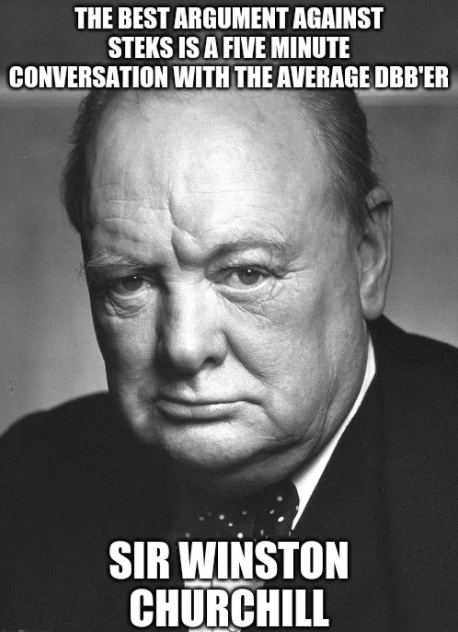 Screenshot 2021-11-11 16.50.02.png