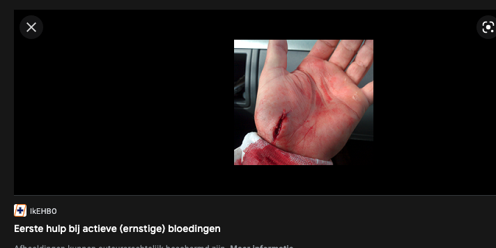 Screenshot 2022-04-01 at 15.16.48.png