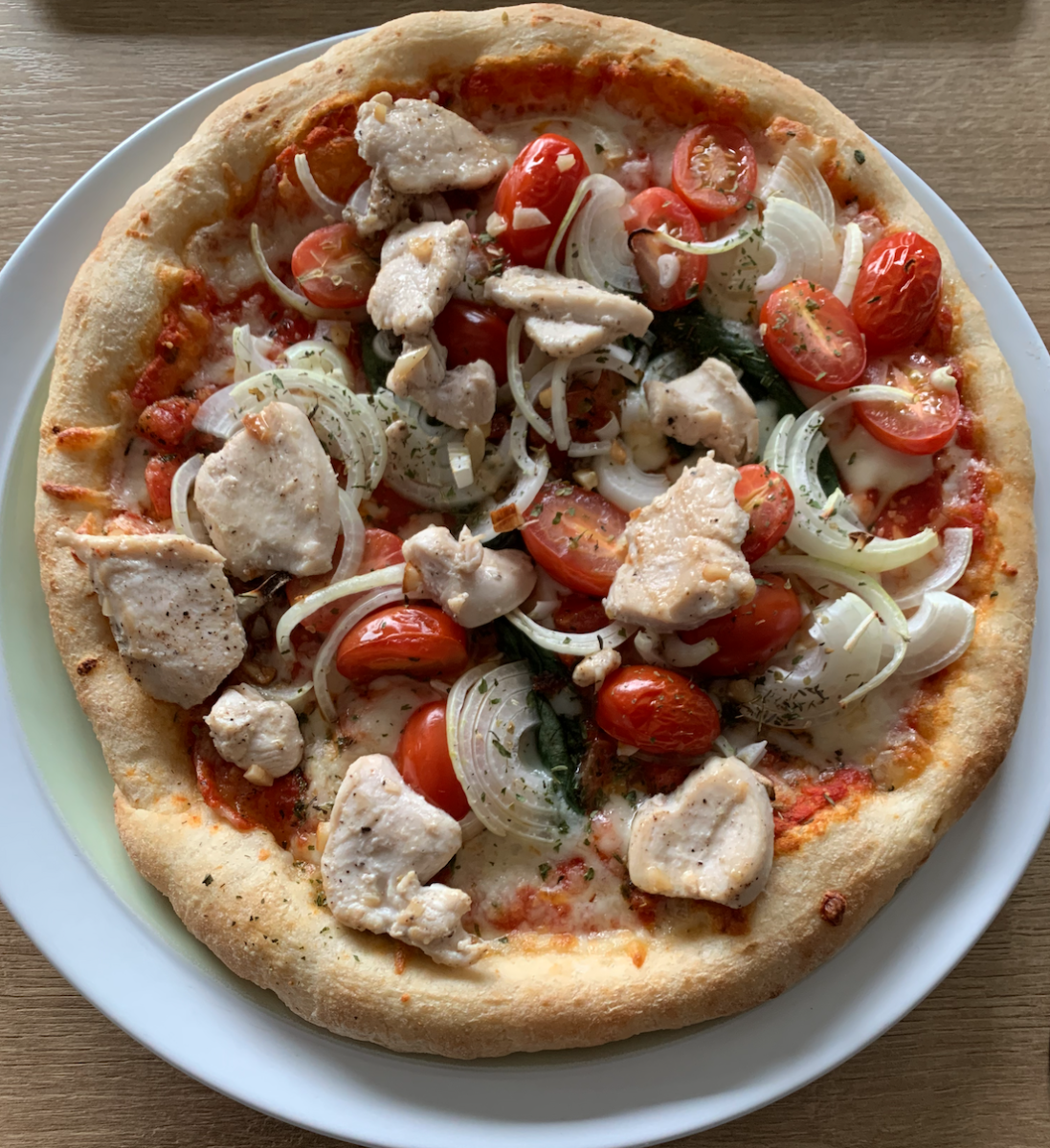 Screenshot 2022-04-02 at 18.53.21.png