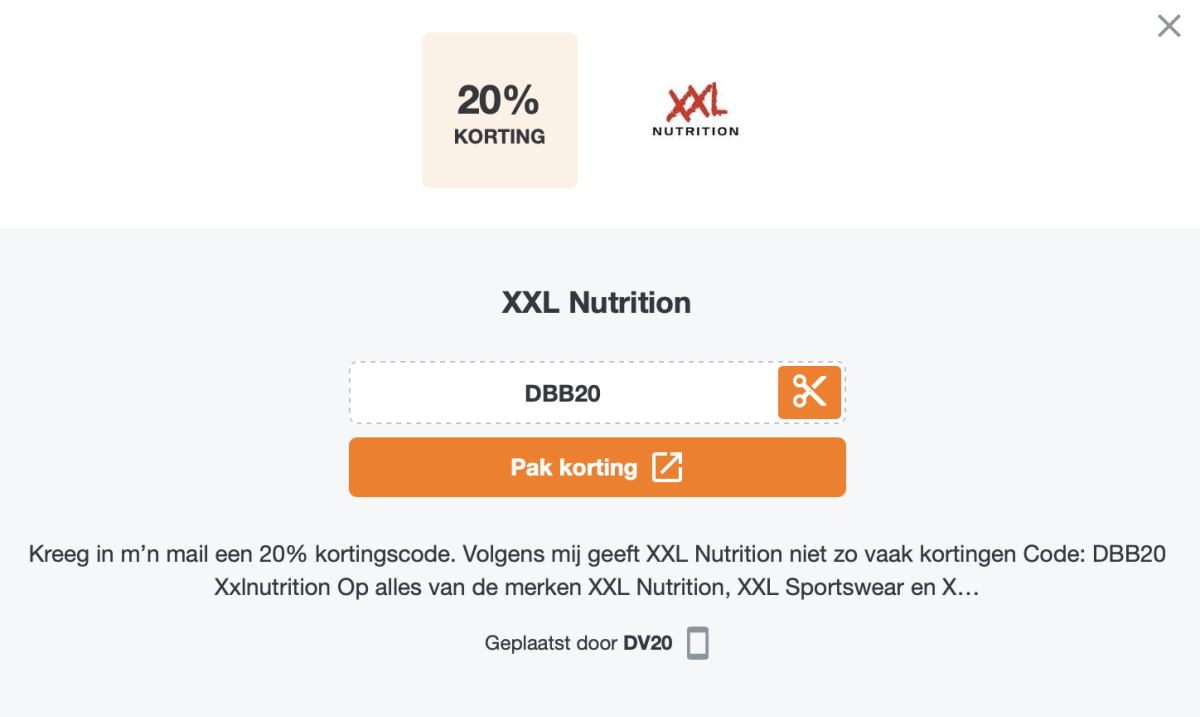 Screenshot 2022-11-03 at 10.24.27.png