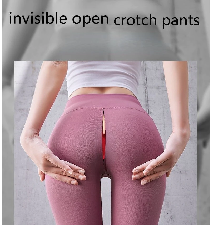 Screenshot 2022-12-29 at 16.46.43.png