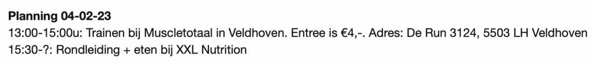 Screenshot 2023-01-17 at 21.22.03.png