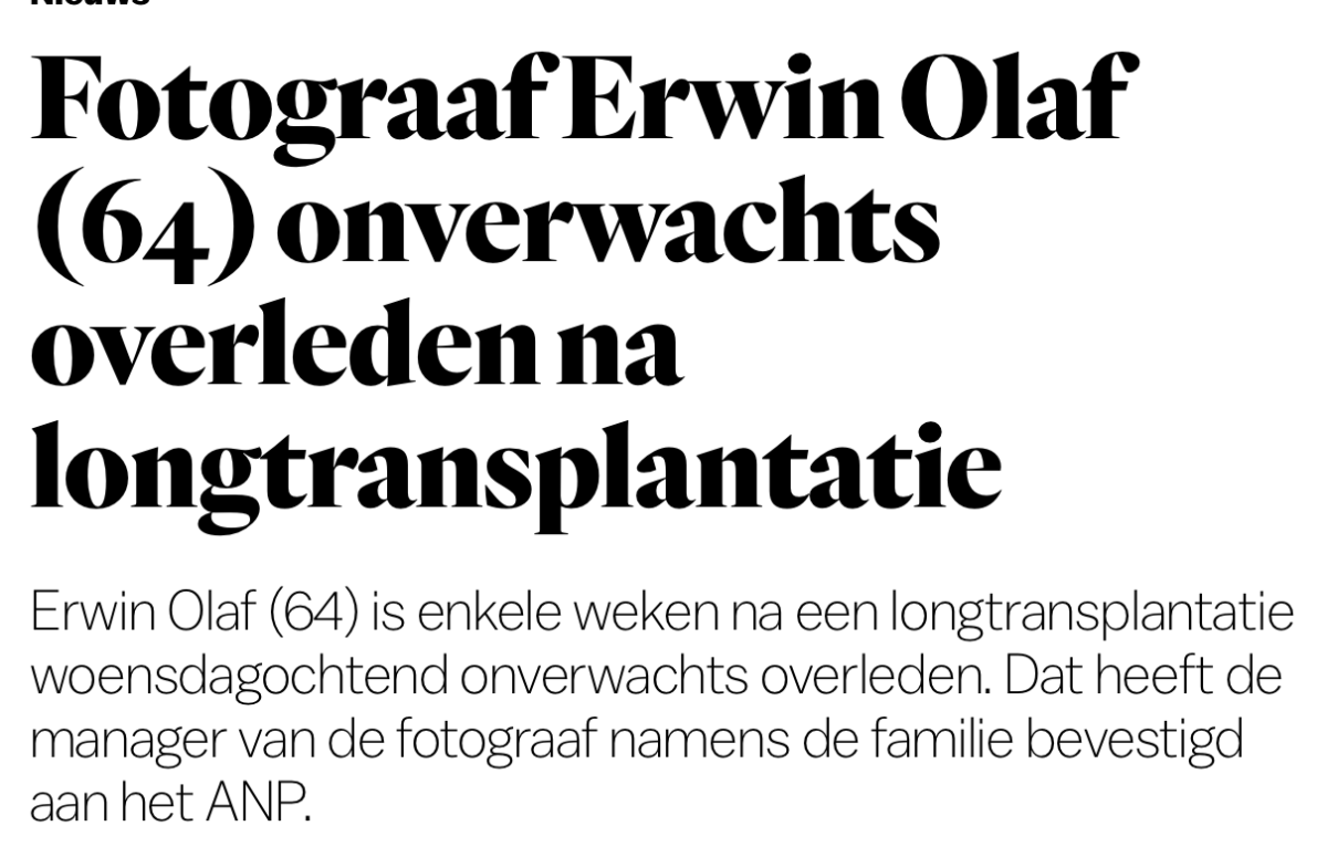 Screenshot 2023-09-20 at 18.10.15.png