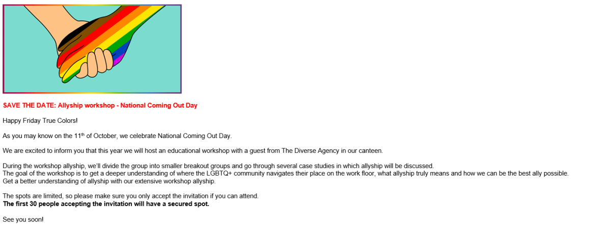 Screenshot 2023-09-28 171129.png