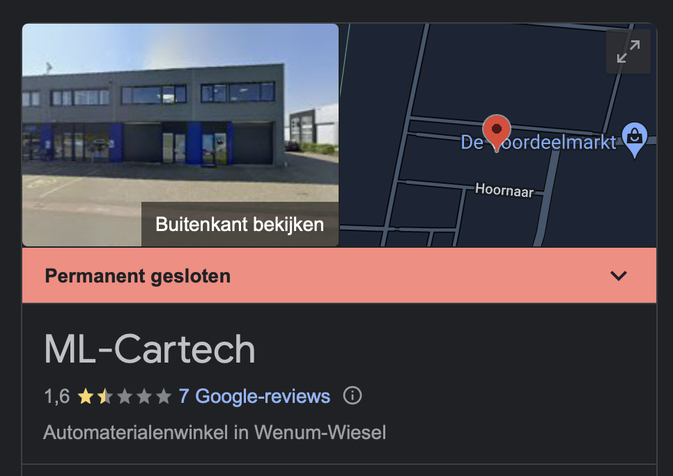 Screenshot 2023-09-28 at 08.16.04.png