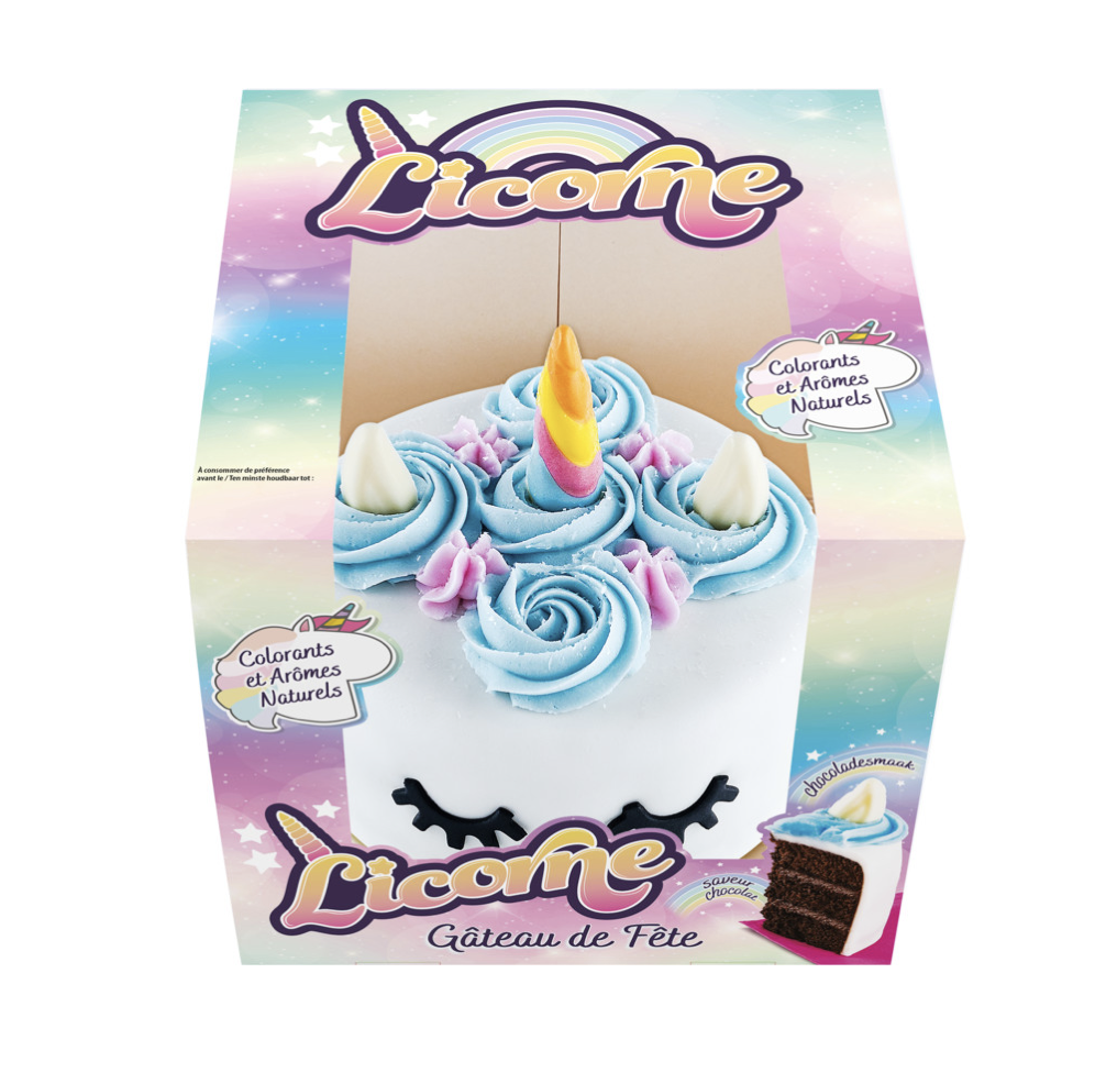 Screenshot 2023-10-20 at 09.46.20.png