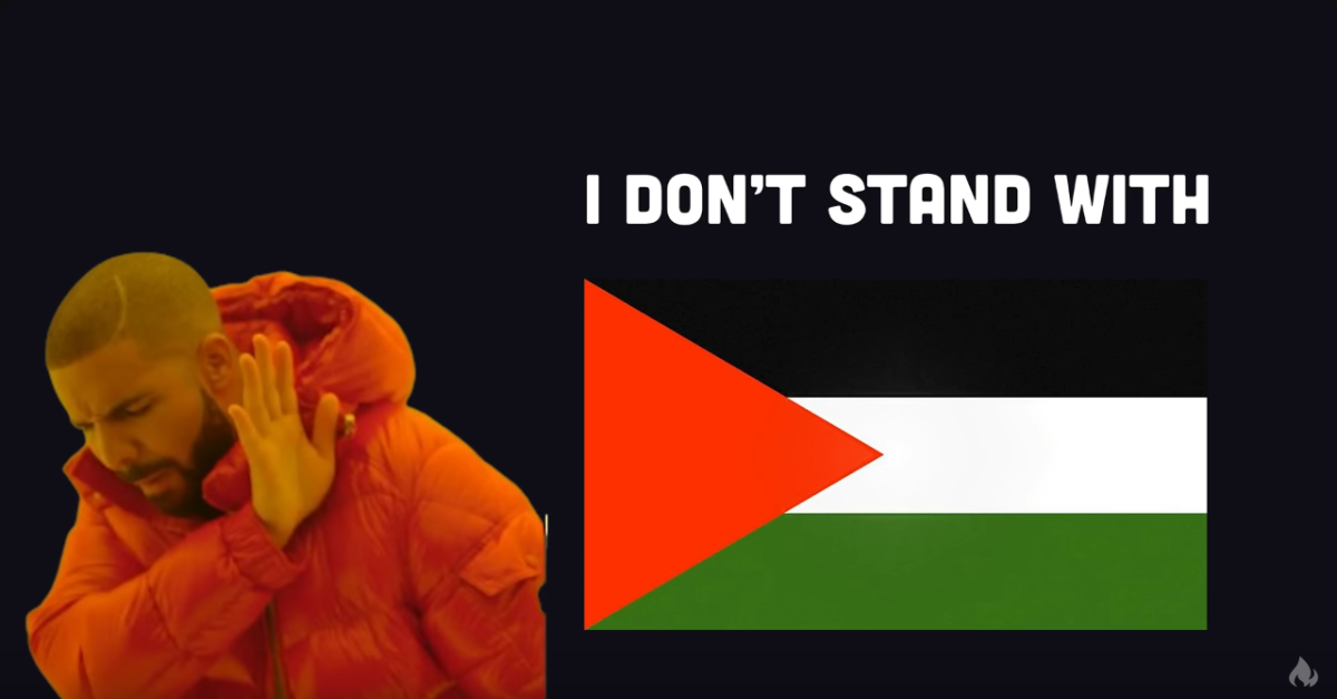 Screenshot 2023-12-11 at 20-34-49 What Supplements Do I Take Whey Collagen Vitamin D Zinc Crea...png