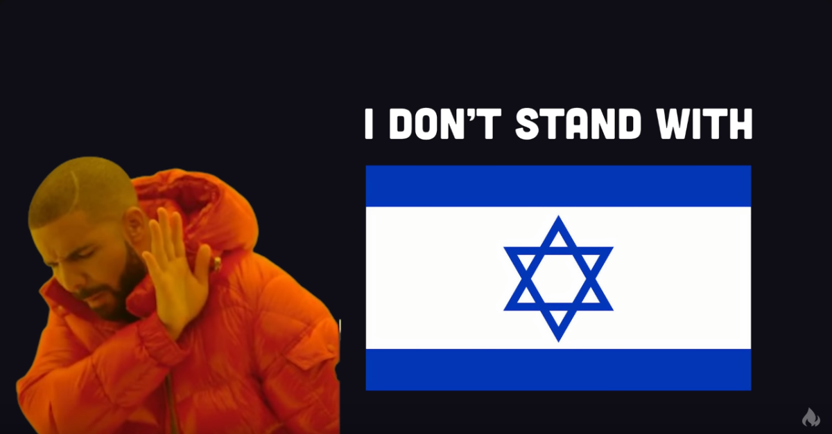 Screenshot 2023-12-11 at 20-35-04 What Supplements Do I Take Whey Collagen Vitamin D Zinc Crea...png