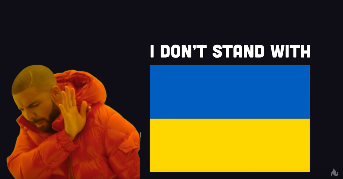 Screenshot 2023-12-11 at 20-35-10 What Supplements Do I Take Whey Collagen Vitamin D Zinc Crea...png