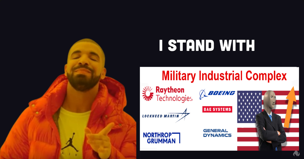 Screenshot 2023-12-11 at 20-35-22 What Supplements Do I Take Whey Collagen Vitamin D Zinc Crea...png