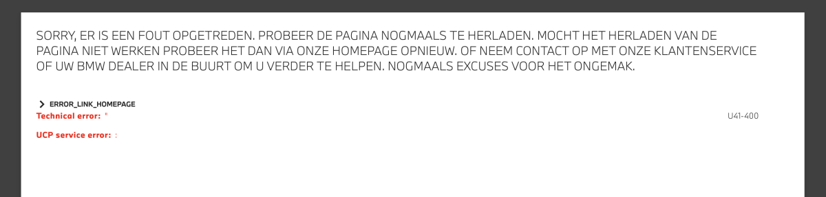 Screenshot 2024-01-20 at 21.45.30.png