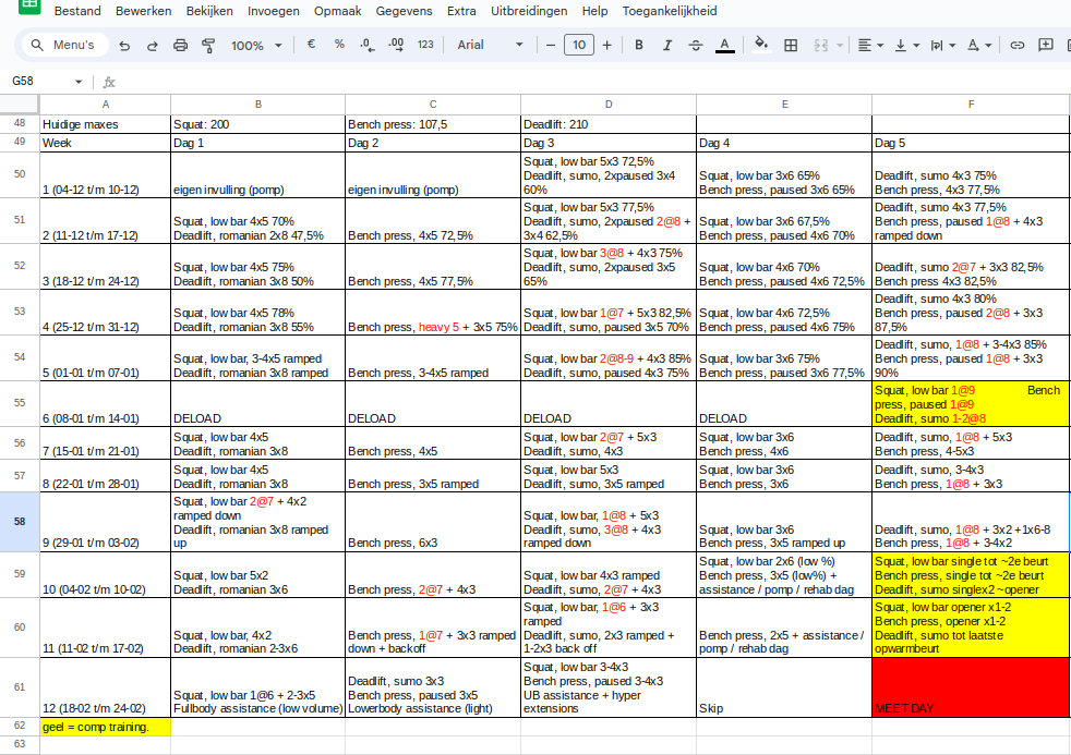 Screenshot 2024-03-07 11.56.22.png