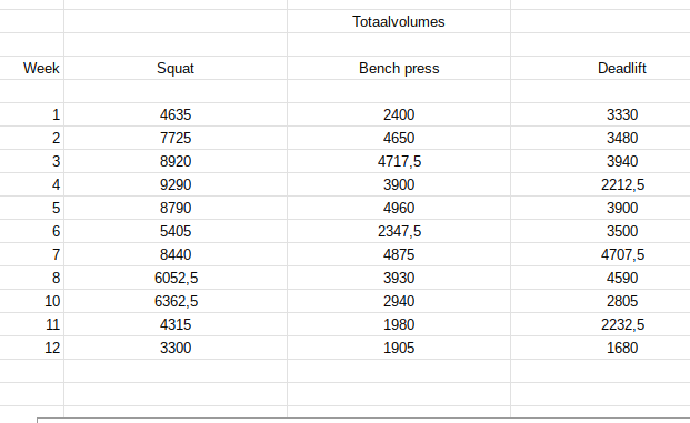 Screenshot 2024-03-07 13.50.19.png