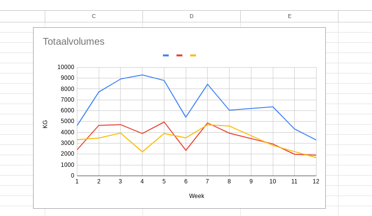 Screenshot 2024-03-07 13.50.55.png