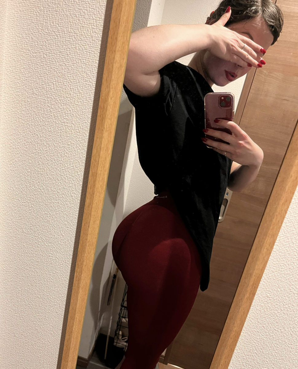 Screenshot 2024-05-04 at 18.39.08.png