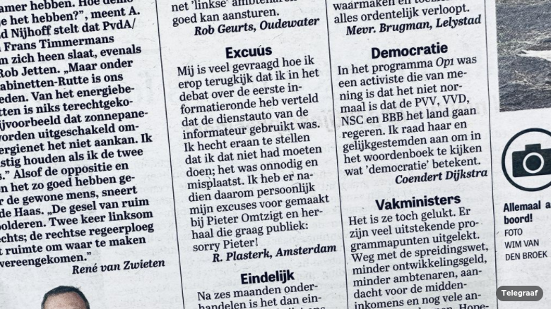 Screenshot 2024-05-17 08.22.53.png