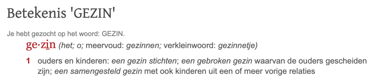 Screenshot 2024-05-29 at 09.39.17.png