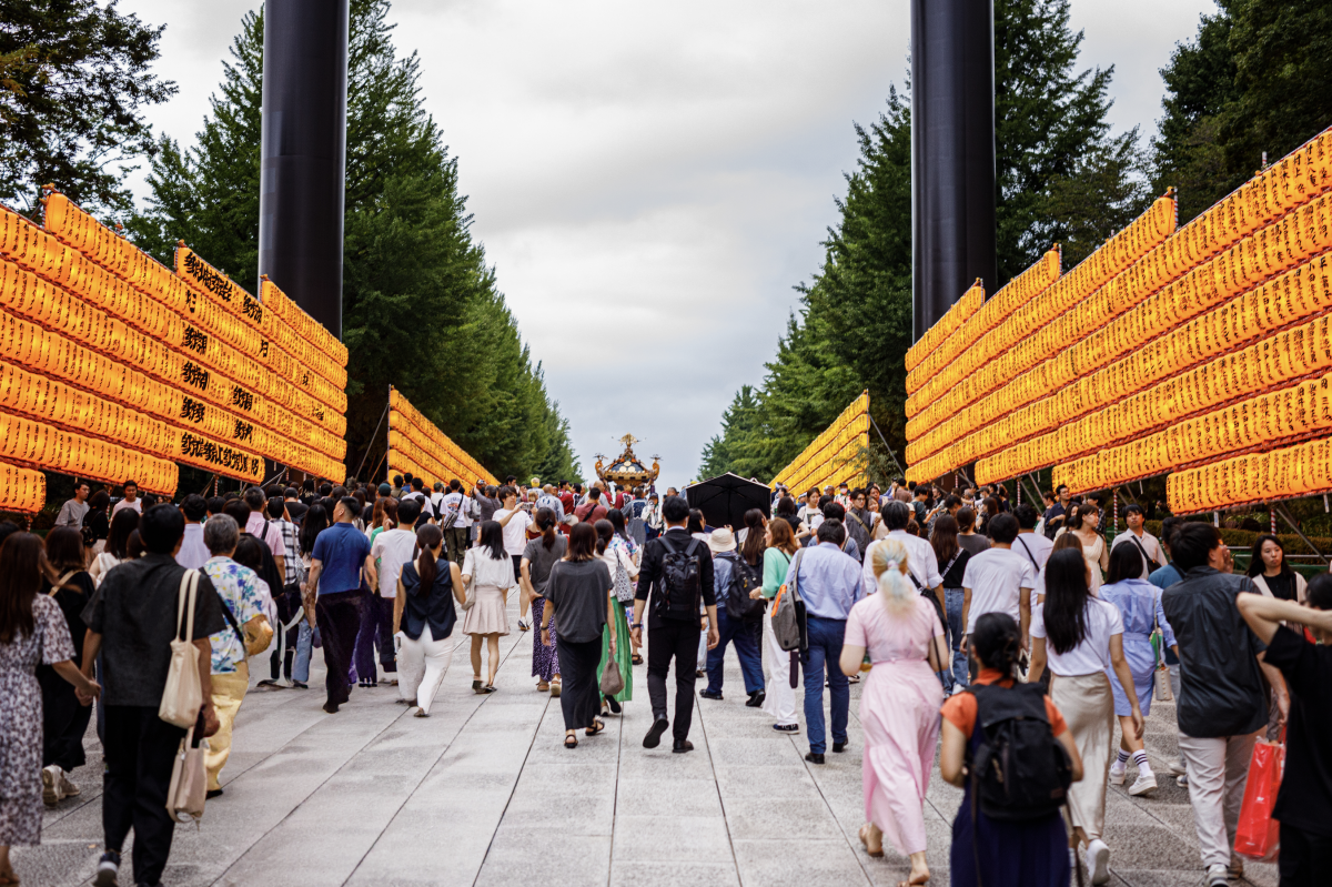 Screenshot 2024-08-02 at 20.52.12.png