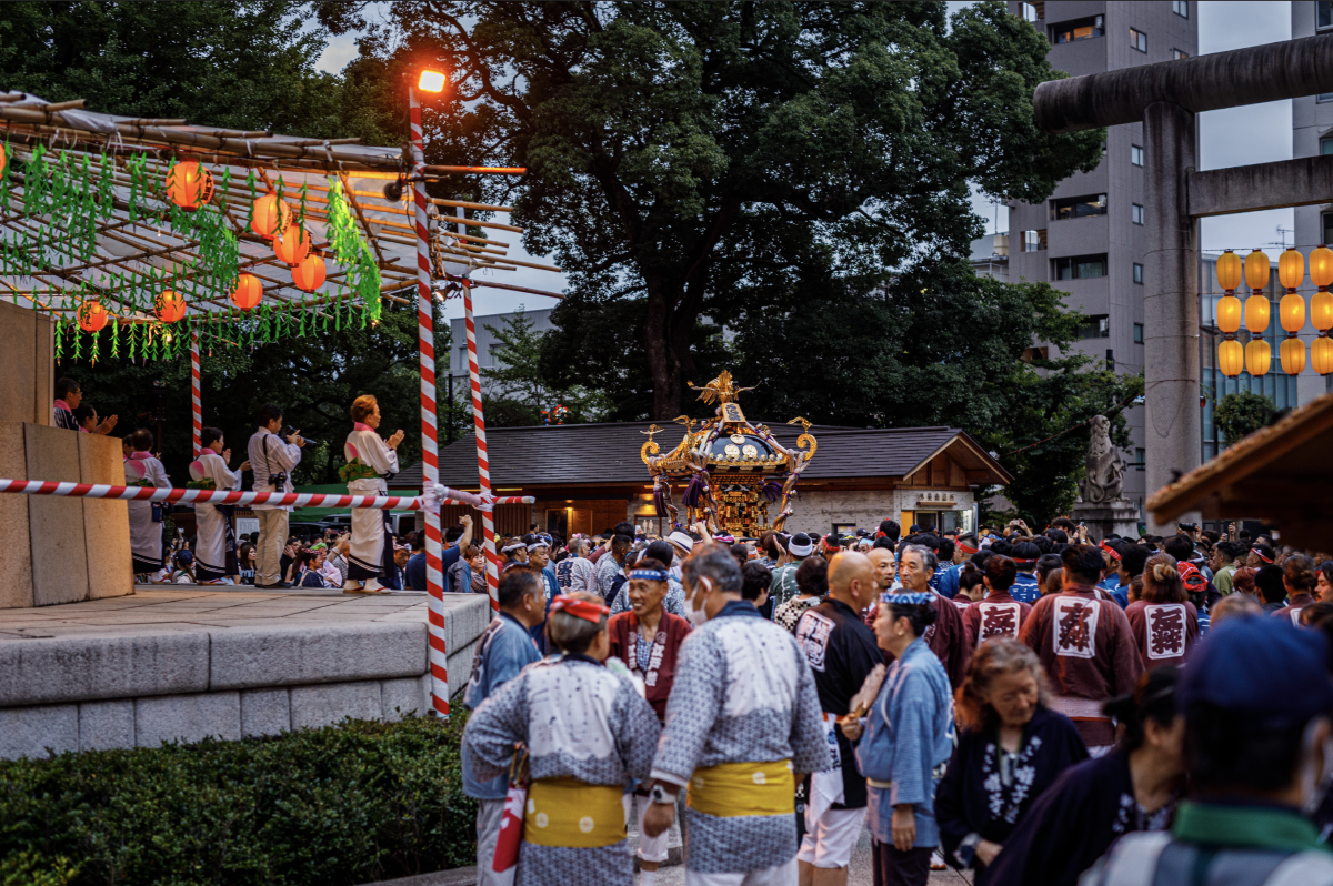 Screenshot 2024-08-02 at 20.52.25.png