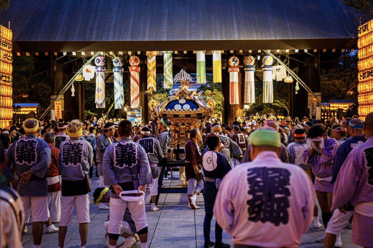 Screenshot 2024-08-02 at 20.53.06.png