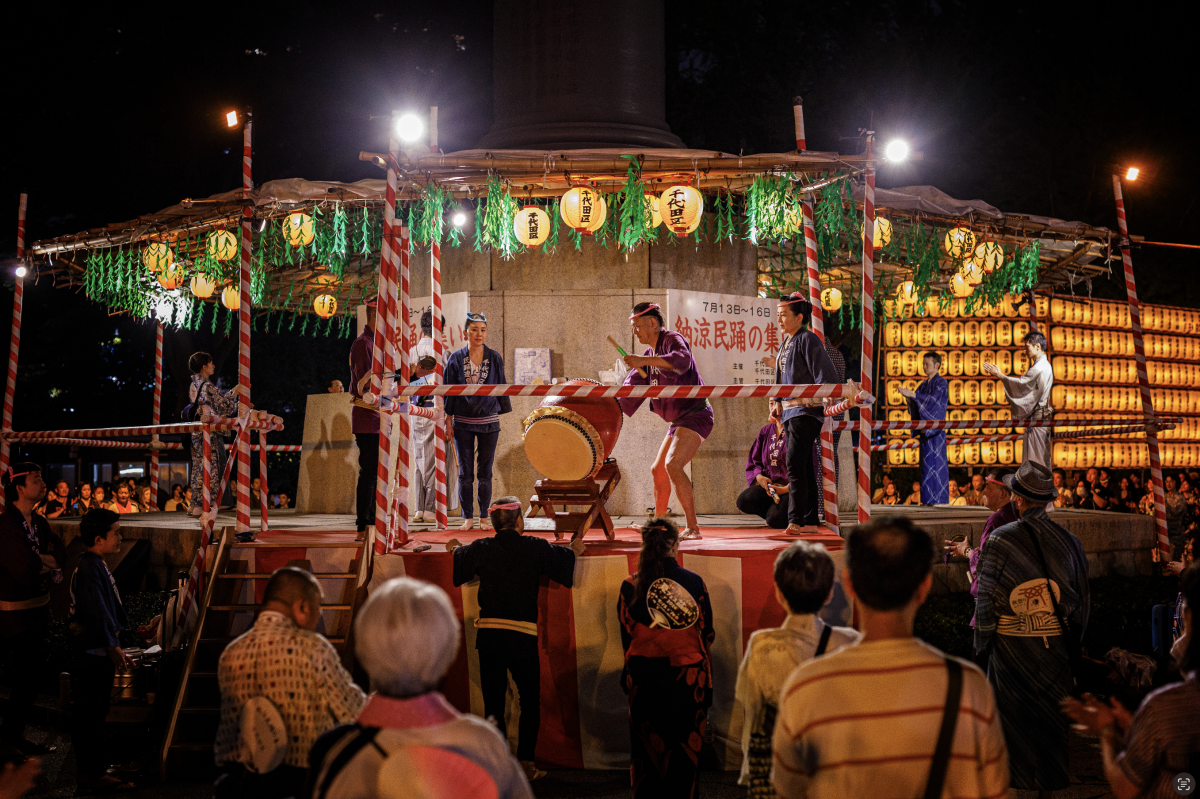 Screenshot 2024-08-02 at 20.53.31.png