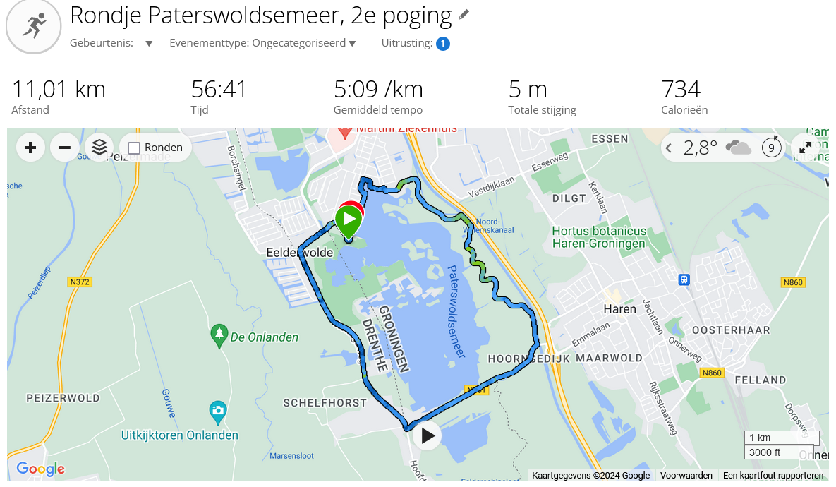 Screenshot 2024-11-19 at 19-05-07 Garmin Connect.png