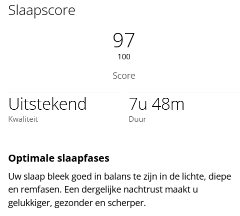 Screenshot 2024-12-04 at 10-19-46 Garmin Connect.png