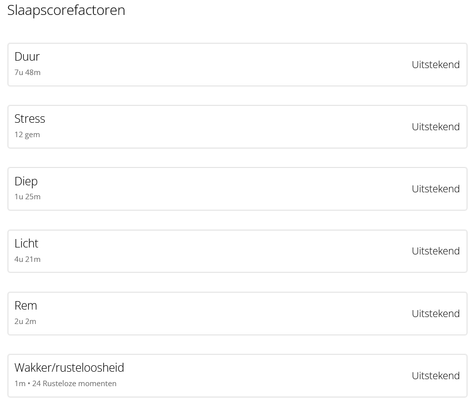 Screenshot 2024-12-04 at 10-20-30 Garmin Connect.png