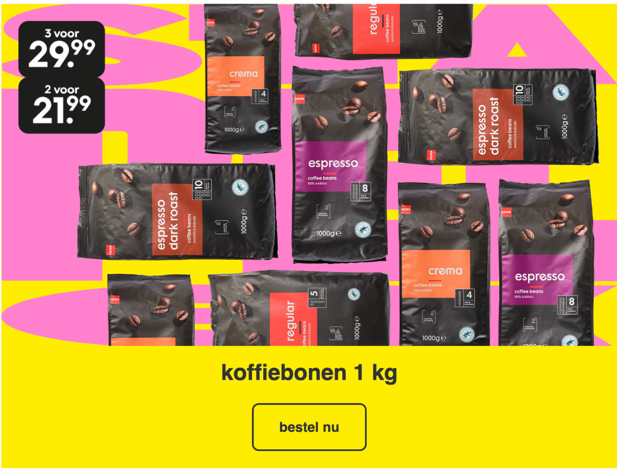 Screenshot 2025-03-13 at 09.03.18.png