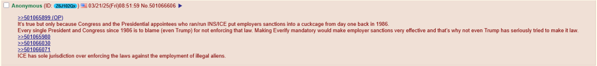 Screenshot 2025-03-21 at 10-42-13 _pol_ - True - Politically Incorrect - 4chan.png