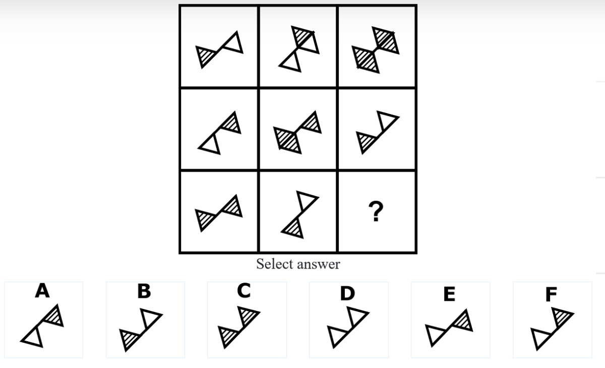 Screenshot 2025-04-01 at 11-17-18 Mensa IQ Challenge – Mensa International.png