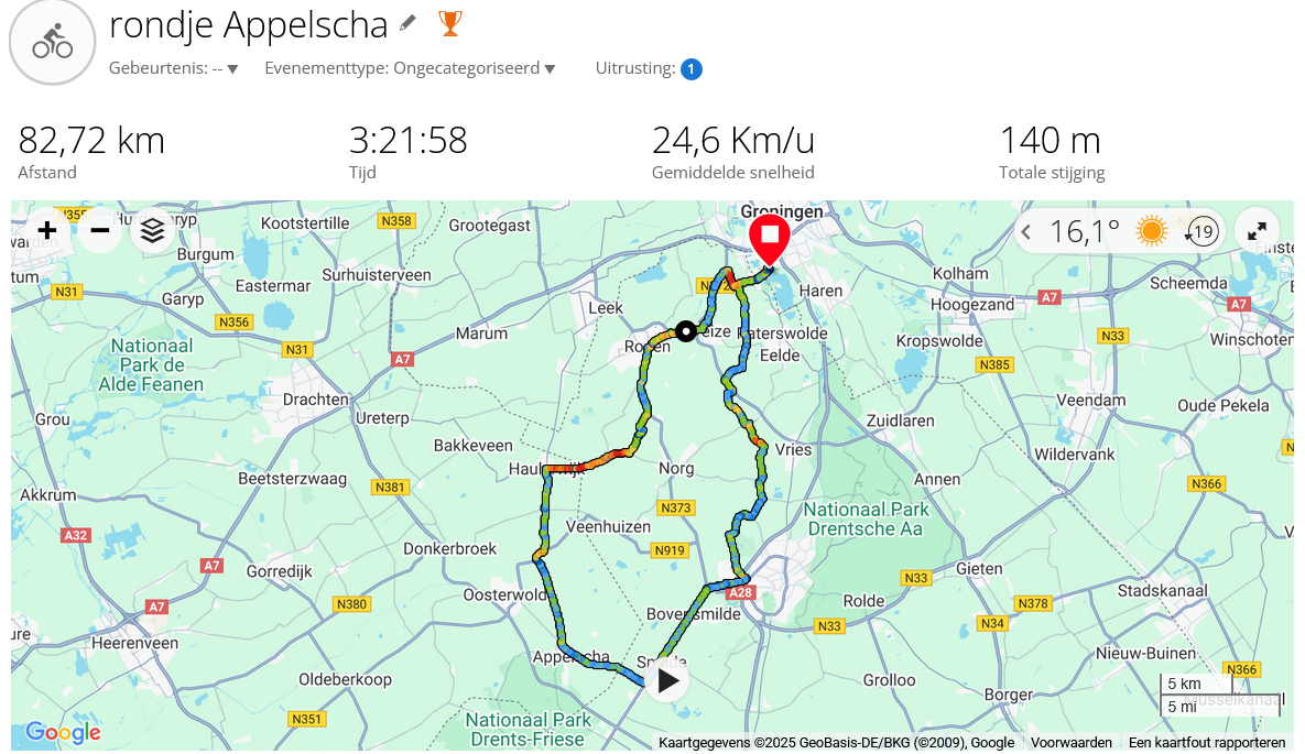 Screenshot 2025-04-11 at 16-34-11 Garmin Connect.png