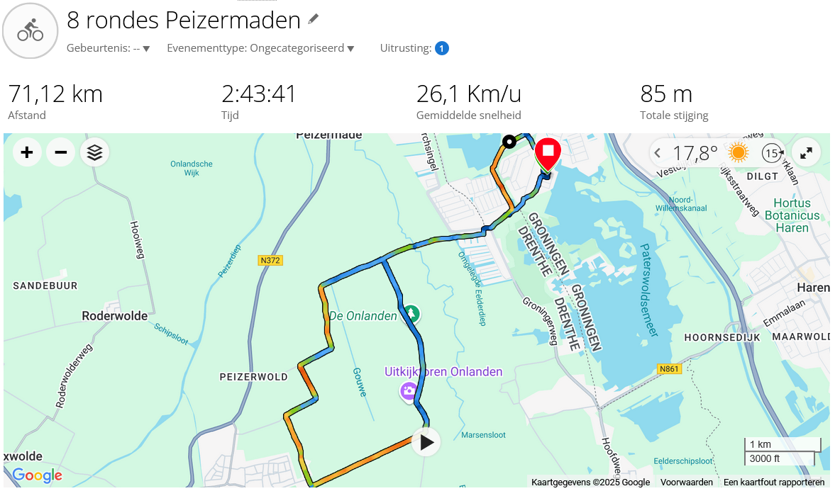 Screenshot 2025-04-12 at 15-50-18 Garmin Connect.png