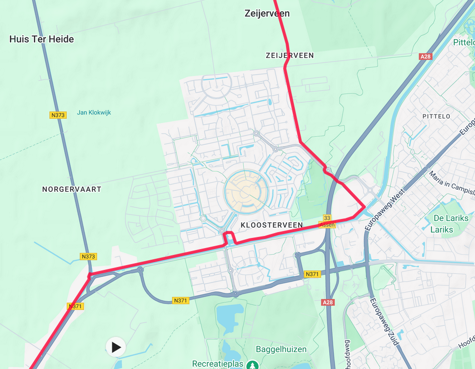 Screenshot 2025-04-13 at 09-44-27 Garmin Connect.png