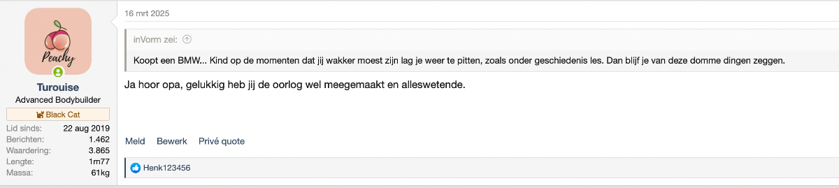 Screenshot 2025-04-19 at 17.29.37.png