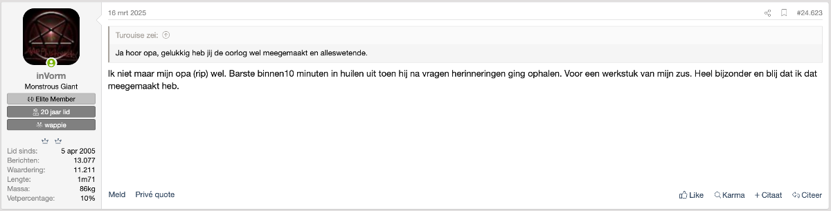 Screenshot 2025-04-19 at 17.29.54.png